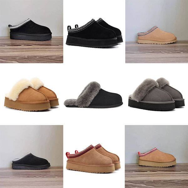 designer australia women boot tasman snow winter sheepskin boots fashion ladies fluffy slides fur slippers classic ultra mini suede wool ank, Black
designer australia women boot tasman snow winter sheepskin boots fashion ladies fluffy slides fur slippers classic ultra mini suede wool ank, Black