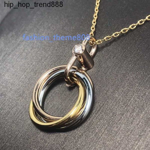 designer necklace 925 silver vvs moissanite adjustable pendant anniversary gift for girlfriend
designer necklace 925 silver vvs moissanite adjustable pendant anniversary gift for girlfriend