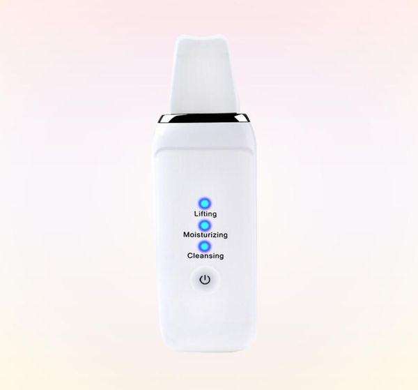 taibo skin scrubber peeling beauty cleaner hovel knife for deep cleansing ion heating shovel skin instrument6460761
taibo skin scrubber peeling beauty cleaner hovel knife for deep cleansing ion heating shovel skin instrument6460761