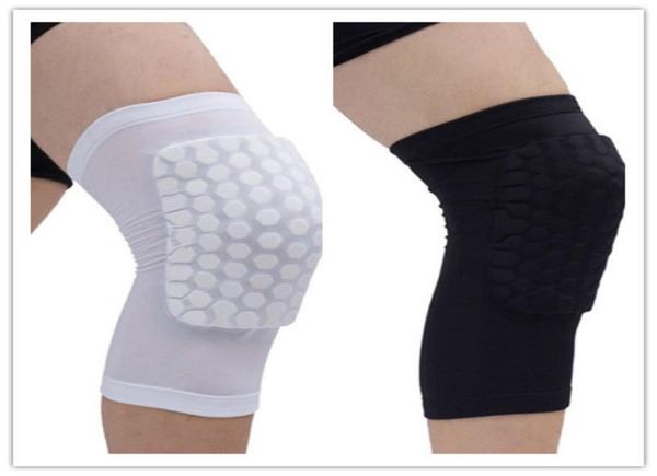 kids adults soccer kneepads kids anticollision basketball honeycomb knee pad for sports teenagers skating running elbow pads3426976, Black;gray
kids adults soccer kneepads kids anticollision basketball honeycomb knee pad for sports teenagers skating running elbow pads3426976, Black;gray