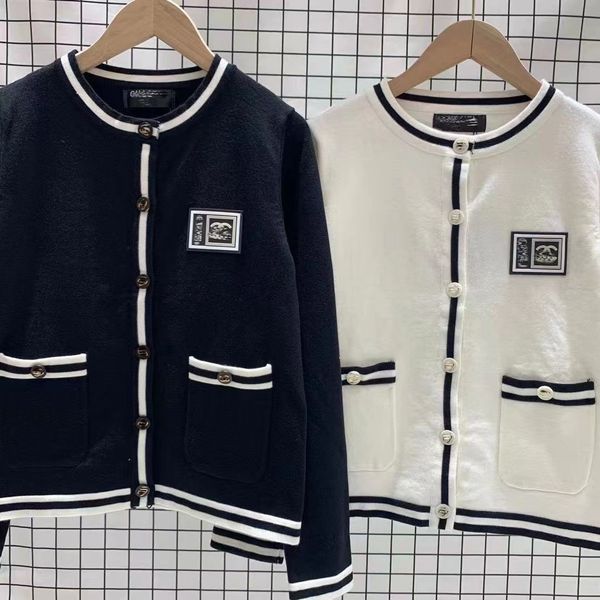 womens luxury brands designers sweater letters cc pullover men s hoodie long sleeve sweatshirt embroidery knitwear winter clothes, White;black
womens luxury brands designers sweater letters cc pullover men s hoodie long sleeve sweatshirt embroidery knitwear winter clothes, White;black