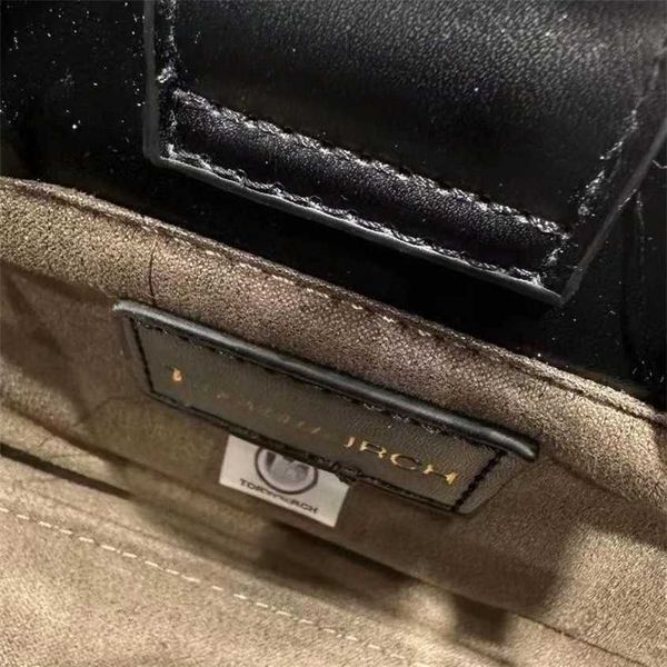 55% off designer bag 2024 early launch tb new mini tote single shoulder crossbody selection durable luxury anti fading innovative leather wo
55% off designer bag 2024 early launch tb new mini tote single shoulder crossbody selection durable luxury anti fading innovative leather wo