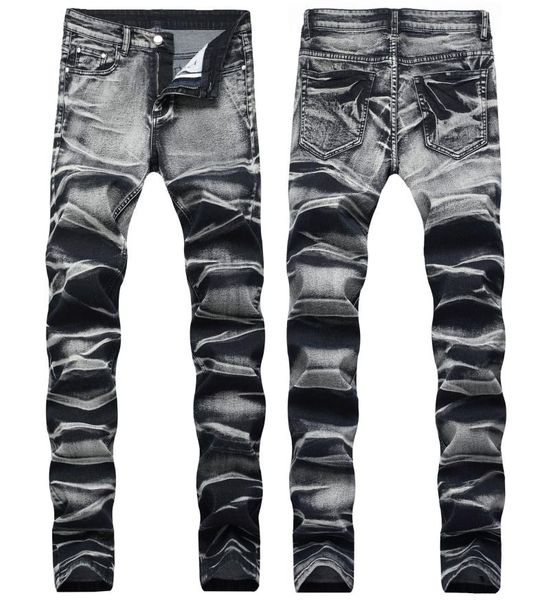 mens jeans high street fashion casual style jeans men streetwear stretch straight blue jean pants asian size2363357
mens jeans high street fashion casual style jeans men streetwear stretch straight blue jean pants asian size2363357