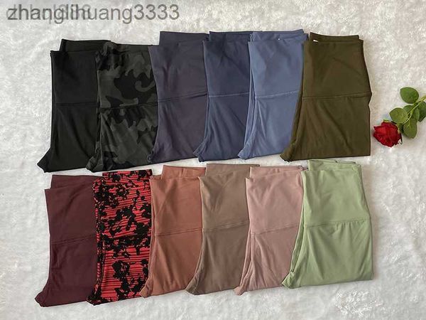 color solid women yoga pants high waist sports gym wear leggings elastic fitness lady overall full tights workout plus size trousers, Black;white
color solid women yoga pants high waist sports gym wear leggings elastic fitness lady overall full tights workout plus size trousers, Black;white