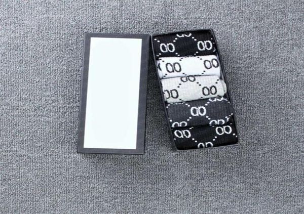 women sports long socks fashion womens and mens stocking letter g sock chaussettes de marque luxe with box tshzxsx7218230, Black
women sports long socks fashion womens and mens stocking letter g sock chaussettes de marque luxe with box tshzxsx7218230, Black