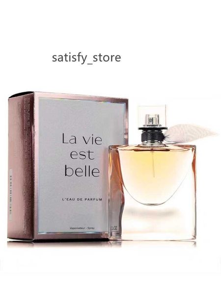 la vie est belle perfumes fragrances for women cologne body mist spray 75ml edp lady fragrance long lasting pleasant quality
la vie est belle perfumes fragrances for women cologne body mist spray 75ml edp lady fragrance long lasting pleasant quality