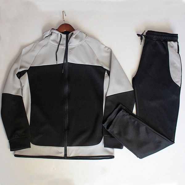 tracksuit thick tech fleece mens sports sportswear pants hoodies jackets space trousers womens bottoms joggers man running jacket high stree, Gray
tracksuit thick tech fleece mens sports sportswear pants hoodies jackets space trousers womens bottoms joggers man running jacket high stree, Gray