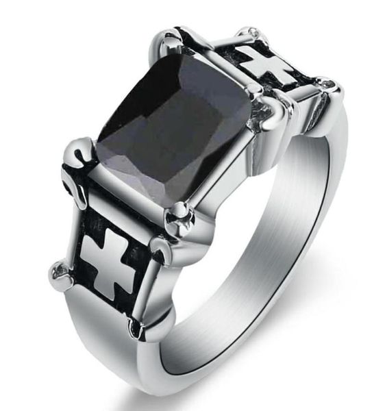 cluster rings men039s vintage large red cz ring stainless steel classic claw cross gothic biker knight for women fashion christ5042834776, Golden;silver
cluster rings men039s vintage large red cz ring stainless steel classic claw cross gothic biker knight for women fashion christ5042834776, Golden;silver