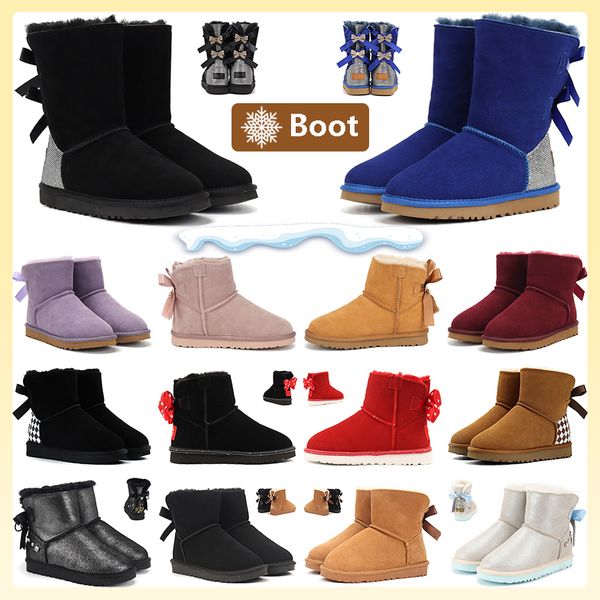 tasman slipper women australia boots winter fur slides ankle snow boot uggse classic mini ankle half knee black pink red grey brown ugglies
tasman slipper women australia boots winter fur slides ankle snow boot uggse classic mini ankle half knee black pink red grey brown ugglies