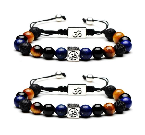 designs natural stone lava rock beads bracelets charm women039s colorful beaded bangle 7 chakra craft jewelry7201933, Golden;silver
designs natural stone lava rock beads bracelets charm women039s colorful beaded bangle 7 chakra craft jewelry7201933, Golden;silver