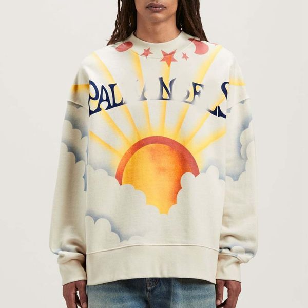 fashion hoodie leisure men cotton hoodies designer sweatshirt hoody letter printing round neck long sleeve hip hop alphabet sweatshirts pull, Black
fashion hoodie leisure men cotton hoodies designer sweatshirt hoody letter printing round neck long sleeve hip hop alphabet sweatshirts pull, Black