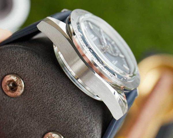 designer men speedmaster watch omeg speedmaster automatci movement watches 5p45 mechanical chronograph montre omg luxe 42mm 5atm prx uhr wit, Slivery;golden
designer men speedmaster watch omeg speedmaster automatci movement watches 5p45 mechanical chronograph montre omg luxe 42mm 5atm prx uhr wit, Slivery;golden