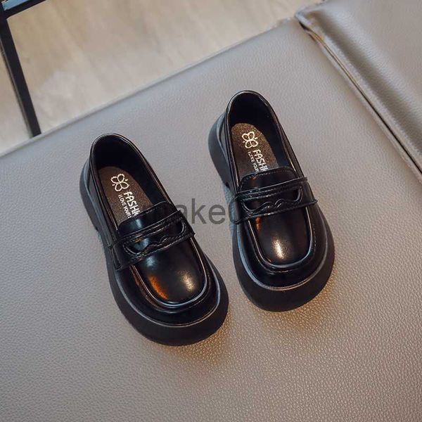 sneakers uk uniform school shoes 2023 new nondecoration simple nonslip roundtoe kids loafers roundtoe korean pu children casual shoes j23081, Black;red
sneakers uk uniform school shoes 2023 new nondecoration simple nonslip roundtoe kids loafers roundtoe korean pu children casual shoes j23081, Black;red