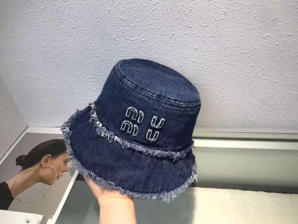 mi correct edition cowboy fisherman hat children show face small spring and summer versatile casual face covering embroidery hat bucket basi, Blue;gray
mi correct edition cowboy fisherman hat children show face small spring and summer versatile casual face covering embroidery hat bucket basi, Blue;gray