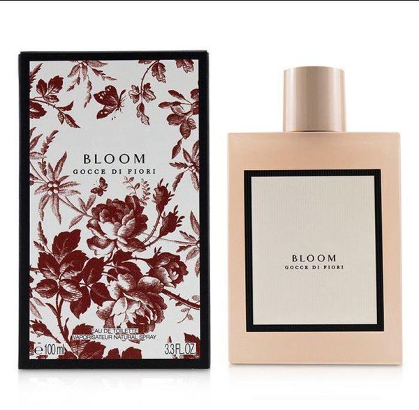 quality new perfume for women bloom spray with long lasting high fragrance 100ml good quality come with box9631163
quality new perfume for women bloom spray with long lasting high fragrance 100ml good quality come with box9631163