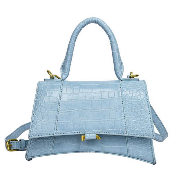 hourglass luxury fashion women's bag female mini handbags brand designer totes evening bags women man small square pack ladies handbag
hourglass luxury fashion women's bag female mini handbags brand designer totes evening bags women man small square pack ladies handbag