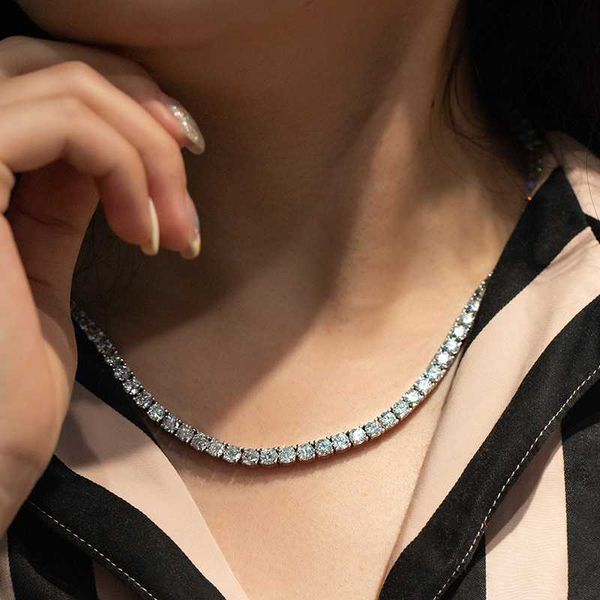 kibo jewelry hip hop necklace gift for women 925 sterling silver 3 4 5 mm iced out vvs d color moissanite tennis chain
kibo jewelry hip hop necklace gift for women 925 sterling silver 3 4 5 mm iced out vvs d color moissanite tennis chain