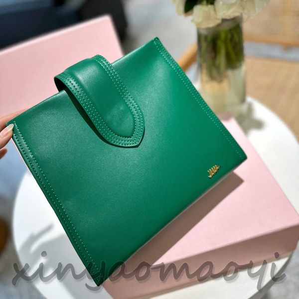 jac multiple color schemes are available vintage premium niche design bag designer square bag, vintage classic, tote, single bag, underarm b
jac multiple color schemes are available vintage premium niche design bag designer square bag, vintage classic, tote, single bag, underarm b