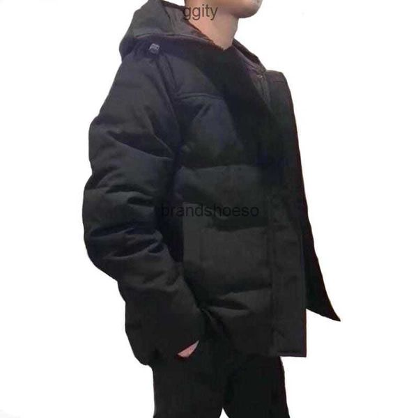 new style fashion classic winter men leisure jassen chaquetas parka white duck outerwear hooded keep warm down jacket manteau outdoor coat x, Black
new style fashion classic winter men leisure jassen chaquetas parka white duck outerwear hooded keep warm down jacket manteau outdoor coat x, Black