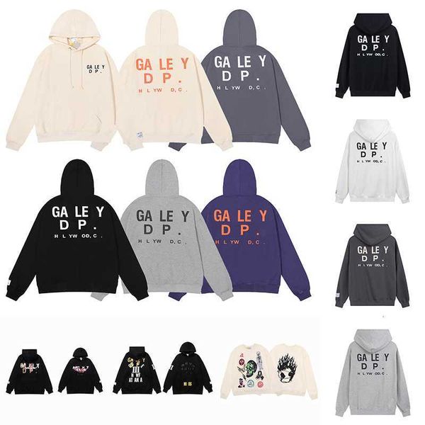 galleries hoodie depts mens women designers hoodies pants priting fashions hooded winter men womens black clothing cotton clothes hip hop sw
galleries hoodie depts mens women designers hoodies pants priting fashions hooded winter men womens black clothing cotton clothes hip hop sw