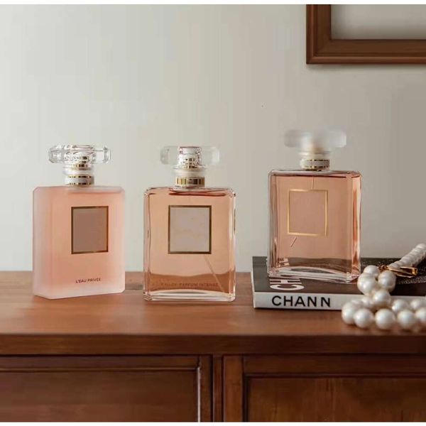 designer women perfume coco 100ml 3.4fl.oz good smell long time leaving lady body mist high vresion quality fast ship502588
designer women perfume coco 100ml 3.4fl.oz good smell long time leaving lady body mist high vresion quality fast ship502588