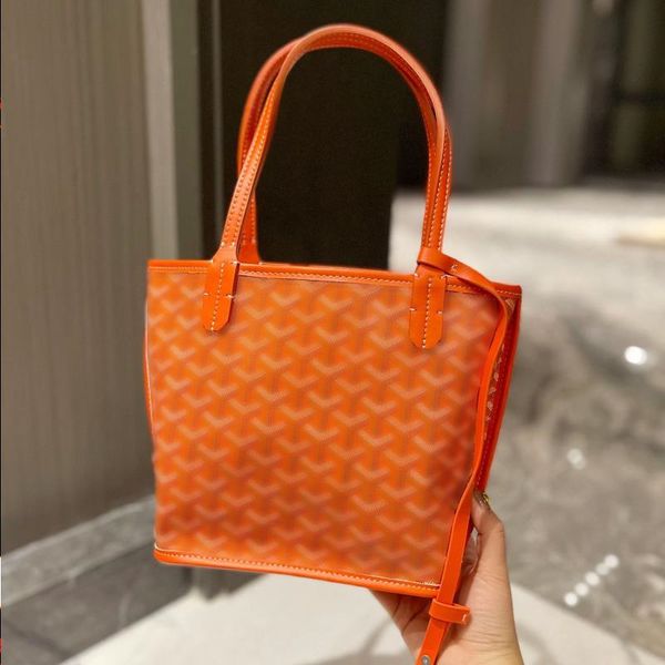 designer bag luxury tote bag women handbag crossbody bag shoulder handbags large capacity banquet wallet leisure celebrities nice fashion
designer bag luxury tote bag women handbag crossbody bag shoulder handbags large capacity banquet wallet leisure celebrities nice fashion