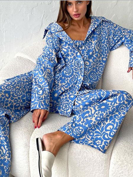 womens two piece pants graphic print vest blouse pant 3 set woman elastic camis long sleeve with drawstring casual holiday sets 230817, White
womens two piece pants graphic print vest blouse pant 3 set woman elastic camis long sleeve with drawstring casual holiday sets 230817, White