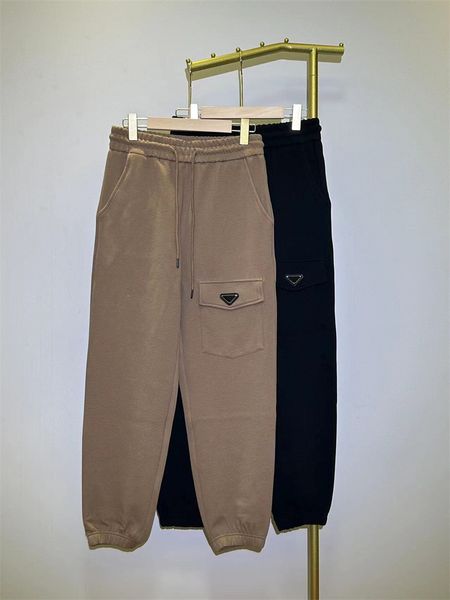 designers pants men's pants galleries sweatpants dept speckled letter print men's women's couple loose versatile casual pants, Blue
designers pants men's pants galleries sweatpants dept speckled letter print men's women's couple loose versatile casual pants, Blue