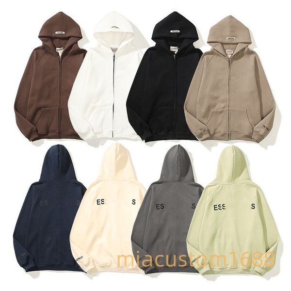 designers mens hoodie fashion women triangle hoodies fashion hooded pullover s m xl 2xl round neck long sleeve clothes sweatshirts jacket, Black
designers mens hoodie fashion women triangle hoodies fashion hooded pullover s m xl 2xl round neck long sleeve clothes sweatshirts jacket, Black