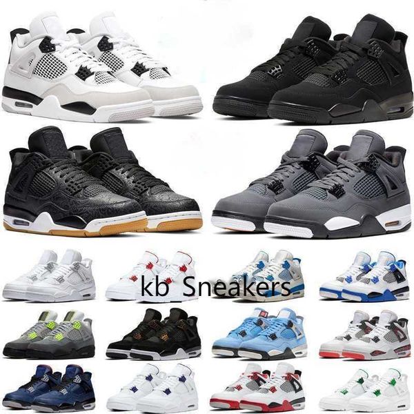 jumpman fashion 4s basketball shoes 4 women trainers casual mens sneakers hundred hollowed flight nostalgia pure money eur 36-46 dunks desig
jumpman fashion 4s basketball shoes 4 women trainers casual mens sneakers hundred hollowed flight nostalgia pure money eur 36-46 dunks desig