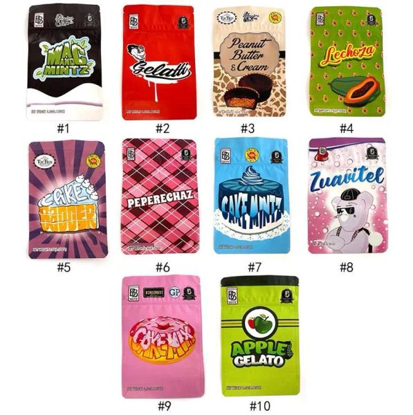 dab rig wholesale backpackboyz 3 5g mylar bags childproof resistant resealable ziplock jungle boyz 420 bb packaging bag
dab rig wholesale backpackboyz 3 5g mylar bags childproof resistant resealable ziplock jungle boyz 420 bb packaging bag