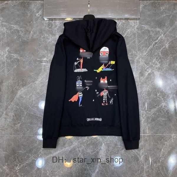 chrome clothing mens designer hoodies spring sweatshirts hoodie ch long sleeve coat hoody woman men hip hop 4 m40i, Black
chrome clothing mens designer hoodies spring sweatshirts hoodie ch long sleeve coat hoody woman men hip hop 4 m40i, Black