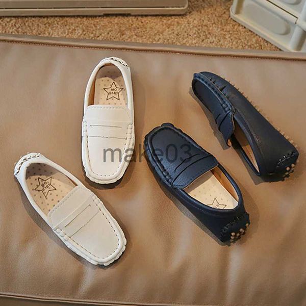 sneakers spring autumn boys loafers soft kids causla shoes white slip on flat shoes for children flats black loafer leather sneakers 116l j2, Black;red
sneakers spring autumn boys loafers soft kids causla shoes white slip on flat shoes for children flats black loafer leather sneakers 116l j2, Black;red