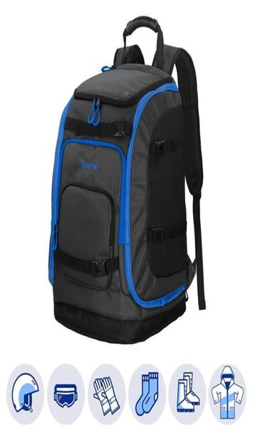 outdoor bags soarowl 50l ski bag large capacity backpack storage boots helmet clothing can placed skis with adjustable waterproof3911085
outdoor bags soarowl 50l ski bag large capacity backpack storage boots helmet clothing can placed skis with adjustable waterproof3911085