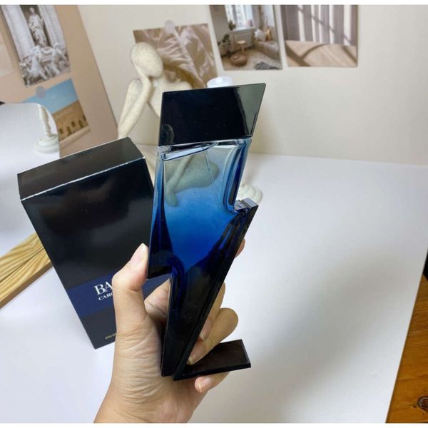 100ml men's perfumes long-lasting original spray perfum bad boy gone bad perfume fragrance men fast ship cologne rosalind 07812960
100ml men's perfumes long-lasting original spray perfum bad boy gone bad perfume fragrance men fast ship cologne rosalind 07812960