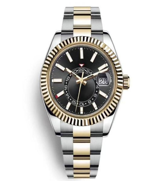 luxury watch mens automatic mechanical calendar 42mm stainless steel skydweller gmt men039s luminous fashion waterproof wi3540722
luxury watch mens automatic mechanical calendar 42mm stainless steel skydweller gmt men039s luminous fashion waterproof wi3540722