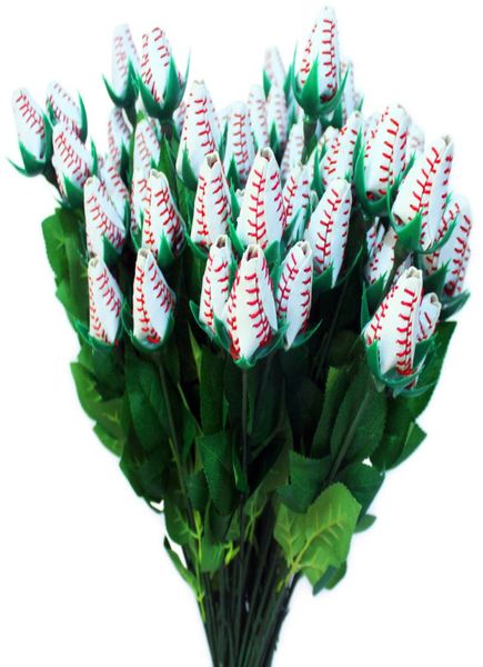 plastic white leather red stitching sew roses congratulations to your graduates possessing genuine softball rose gifts9416687, Black
plastic white leather red stitching sew roses congratulations to your graduates possessing genuine softball rose gifts9416687, Black