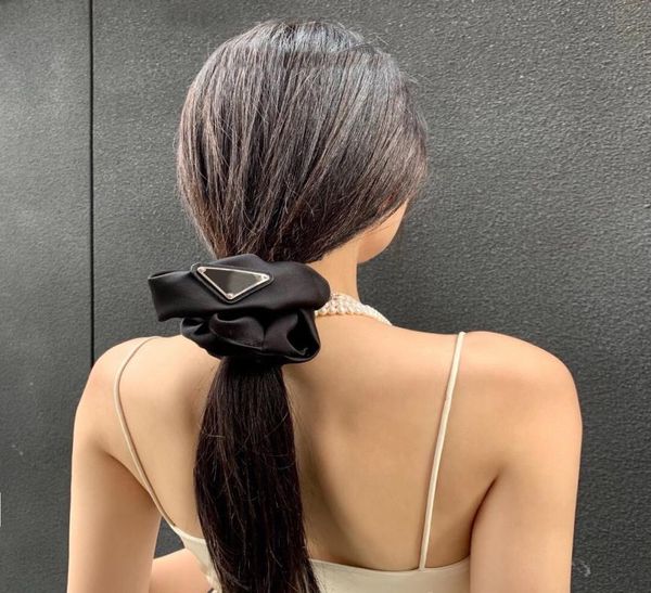 fashion headbands hair bands for women elastic tiaras sports fitness party outdoor lovers gift motion jewelry3991533, Golden;silver
fashion headbands hair bands for women elastic tiaras sports fitness party outdoor lovers gift motion jewelry3991533, Golden;silver