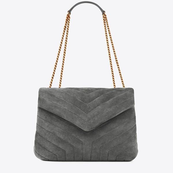 quilted suede shoulder bag handbag crossbody envelope bags overstitching interior zipped pocket sliding chain messenger bags brass hardware
quilted suede shoulder bag handbag crossbody envelope bags overstitching interior zipped pocket sliding chain messenger bags brass hardware