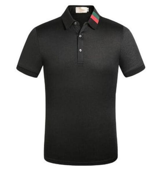 summer men tshirts cotton shirts solid color short sleeve slim breathable men039s streetwear male tees us size xxxl cloth99005689074, White;black
summer men tshirts cotton shirts solid color short sleeve slim breathable men039s streetwear male tees us size xxxl cloth99005689074, White;black