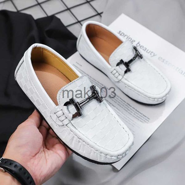sneakers designer genuine leather luxury brand kids loafers wedding boys girls moccasins soft children flats casual boat children's sho, Black;red
sneakers designer genuine leather luxury brand kids loafers wedding boys girls moccasins soft children flats casual boat children's sho, Black;red