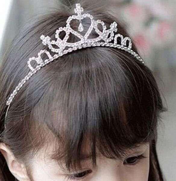 girl crown headdress princess hair headpieces ornament european and american pearls flowers circle super immortal marriage jewelry1784208, Silver
girl crown headdress princess hair headpieces ornament european and american pearls flowers circle super immortal marriage jewelry1784208, Silver