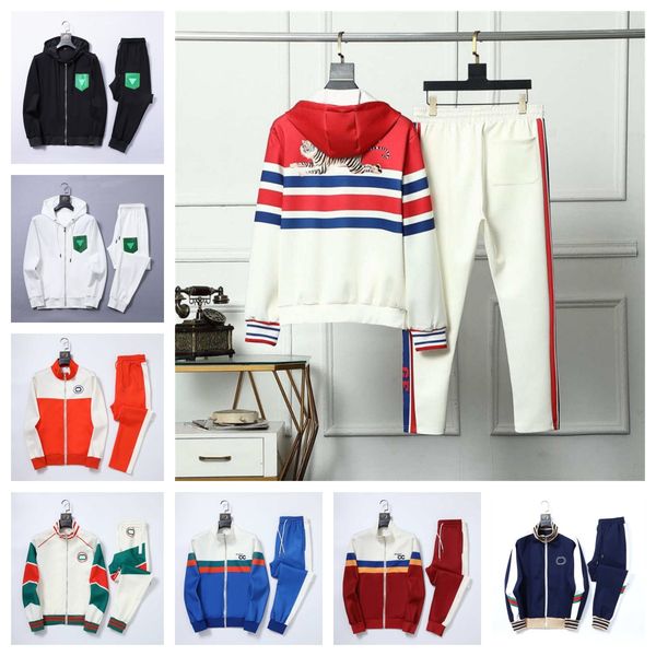 buy new products men's casual zipper tracksuit sweatshirt casual suit men's and women's tracksuit coat men's designer ja, Gray
buy new products men's casual zipper tracksuit sweatshirt casual suit men's and women's tracksuit coat men's designer ja, Gray