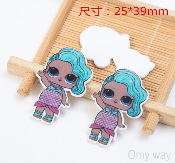 options lol 60pcslot fashion cartoon character resins flatback for hair bows hair accessories planar resin crafts diy decorations9374122, Slivery;white
options lol 60pcslot fashion cartoon character resins flatback for hair bows hair accessories planar resin crafts diy decorations9374122, Slivery;white