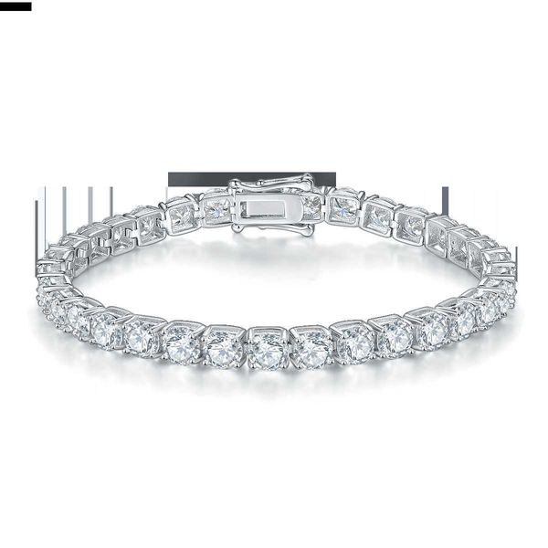 lerca 925 sterling silver d vvs1 diamond necklaces fine moissanite jewelry moissanite tennis chain bracelets for men women
lerca 925 sterling silver d vvs1 diamond necklaces fine moissanite jewelry moissanite tennis chain bracelets for men women
