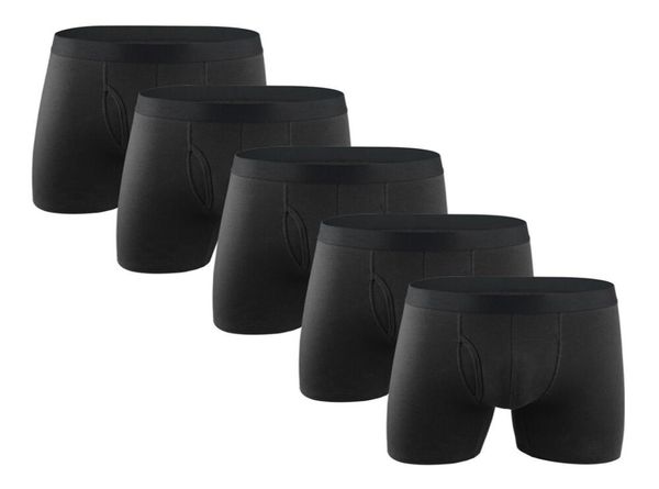 5pcslot boxershorts man underpants long boxers men underwear cotton shorts breathable shorts boxers gay cueca boxer 2108269704552, Black;white
5pcslot boxershorts man underpants long boxers men underwear cotton shorts breathable shorts boxers gay cueca boxer 2108269704552, Black;white