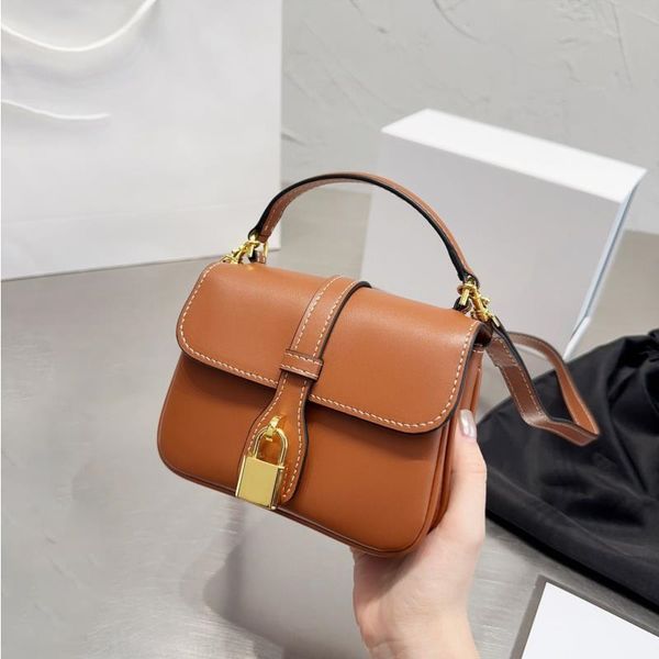 luxurys designers cross body bag fashion postman bags wallets card holder tote cards coins genuine leather shoulder bags envelope purse
luxurys designers cross body bag fashion postman bags wallets card holder tote cards coins genuine leather shoulder bags envelope purse