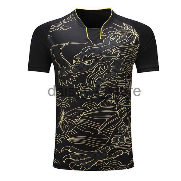 other sporting goods printing china dragon team table tennis shirt men / women quick dry table tennis trainning shirts pingpong sports shirt
other sporting goods printing china dragon team table tennis shirt men / women quick dry table tennis trainning shirts pingpong sports shirt