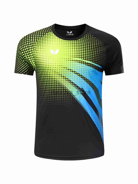 other sporting goods new table tennis uniform men's and women's quick-drying and breathable children's table tennis sportswea
other sporting goods new table tennis uniform men's and women's quick-drying and breathable children's table tennis sportswea