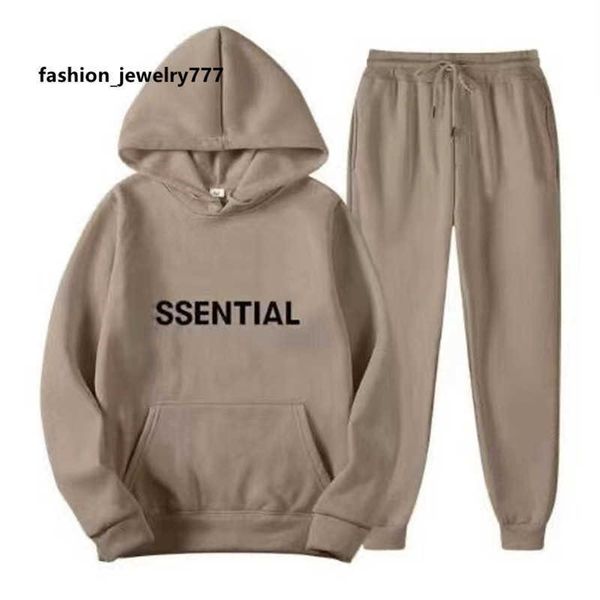 womens tracksuits designer tracksuits women sweater tracksuits autumn and winter new casual hooded sweater set high-quality letter printing, Gray
womens tracksuits designer tracksuits women sweater tracksuits autumn and winter new casual hooded sweater set high-quality letter printing, Gray